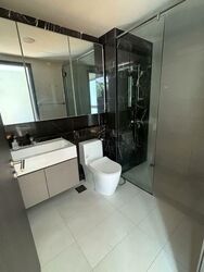 Q Bay Residences (D18), Condominium #560339741